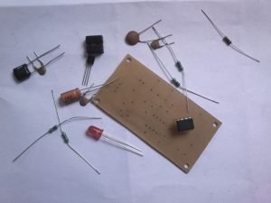 Cellphone detector2-enginneringprayog.com
