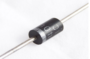 DIODE1-engineeringprayog