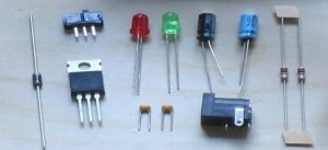 Vehicle Movement Based Street Lights With External Light Sensing Project1-engineeringprayog