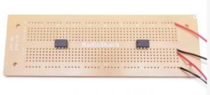 earthquake detector5-engineeringprayog