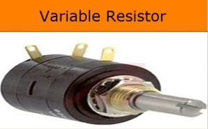 IR-Sensor-Module6-engineeringprayog.com