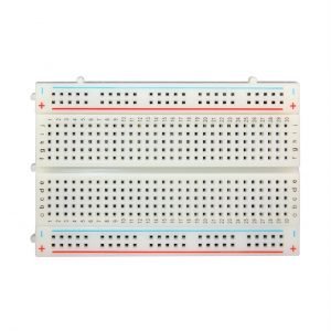 IR-Sensor-Module7-engineeringprayog.com