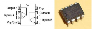 IR sensor module2-engineeringprayog.com
