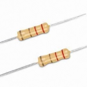 RF Controlled robot12-engineeringprayog.com