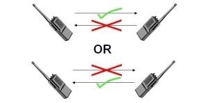 communication system 5-engineeringprayog.com