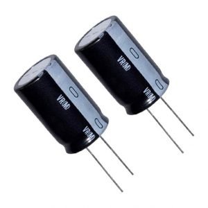 metal detector 5-engineeringprayog.com