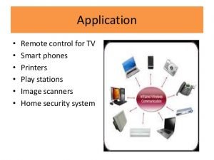 wireless technology 9-engineeringprayog.com