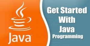 Java tutorial for beginners