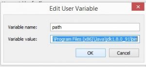 Java programming-engineeringprayog.com