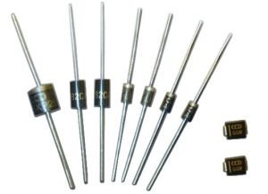 Transient-Voltage-Suppression-Diodes-engineeringprayog.com