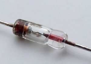 crystal-diode-engineeringprayog.com