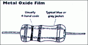 metal_oxide_film_resistor-engineeringprayog.com