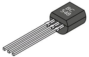 transistor-engineeringprayog.com