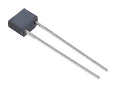 varactor diode-engineeringprayog.com
