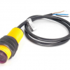 E18-D80NK-Adjustable-Infrared-Sensor-Switch-3-80cm-1-www.prayogindia.in_