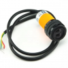 E18-D80NK-Adjustable-Infrared-Sensor-Switch-3-80cmwww.prayogindia.in