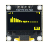 0.96-inch-Yellow-Blue-OLED-Display-Module-1-www.prayogindia.in
