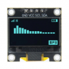 0.96-inch-Yellow-Blue-OLED-Display-Module-2www.prayogindia.in