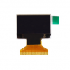 0.96-inch-Yellow-Blue-OLED-Display-Module-4www.prayogindia.in_