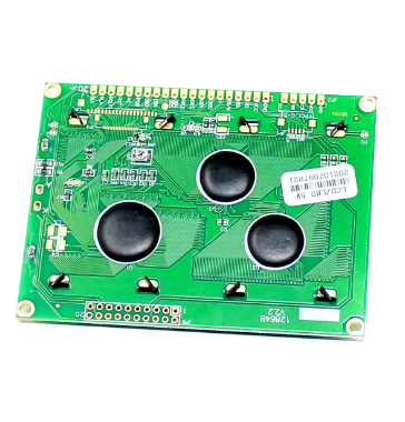 12864B-Graphic-Blue-Color-Backlight-LCD-Display-Module-1-www.prayogindia.in