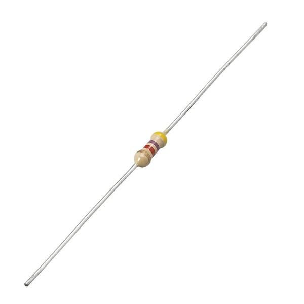46k Ohm Resistor Tolerance ±5%