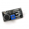 LM393 Sound Detection Sensor Module 1 www.prayogindia.in