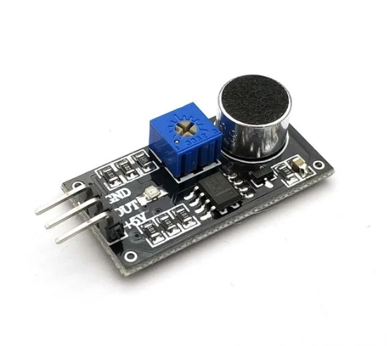 LM393-Sound-Detection-Sensor-Module-www.prayogindia.in