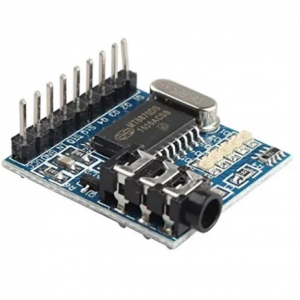 MT8870-DTMF-Audio-Speech-Decoding-Telephone-Module-www.prayogindia.in