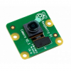Official-Raspberry-Pi-Camera-V2-www.prayogindia.in