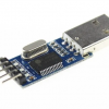 PL2303-PL2303HX-USB-To-TTLSerial-Converter-Module-2-–-5-Pin www.prayogindia.in