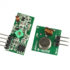 RF-Transmitter-Receiver-Module-315MHz-Wireless-Link-Kit-For-Arduino-2-www.prayogindia.in