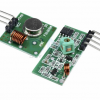 RF-Transmitter-Receiver-Module-315MHz-Wireless-Link-Kit-For-Arduino www.payogindia.in