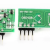 RF-Transmitter-Receiver-Module-315MHz-Wireless-Link-Kit-For-Arduino3-www.prayogindia.in