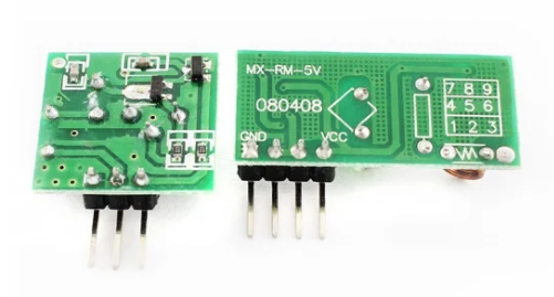 RF-Transmitter-Receiver-Module-315MHz-Wireless-Link-Kit-For-Arduino3-www.prayogindia.in