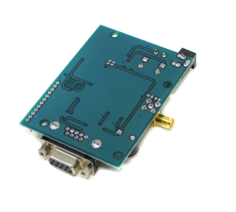 SIM800A-Quad-Band-GSM-GPRS-Module-with-RS232-Interface-4-www.prayogindia.in