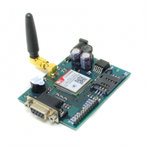 SIM800A-Quad-Band-GSMGPRS-Module-with-RS232-Interface-www.prayogindia.in
