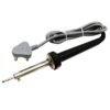 Siron soldering iron 60w