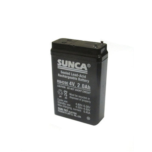 Battery and Charger Online