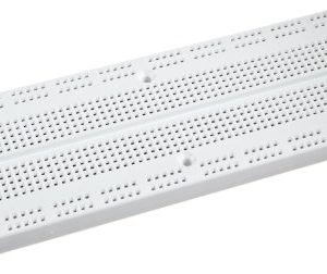 GL No.12 830 Points Breadboard