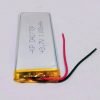 3.7v-1100mah-6-www.prayogindia.in