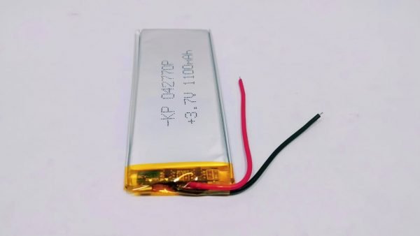 3.7v-1100mah-6-www.prayogindia.in