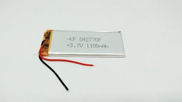 3.7v-1100mah-4-www.prayogindia.in