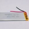 3.7v-1100mah-6-www.prayogindia.in