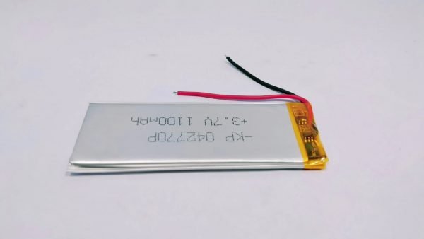 3.7v-1100mah-6-www.prayogindia.in