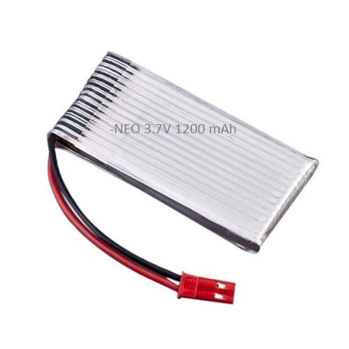 rc helicopter battery 3.7 v india