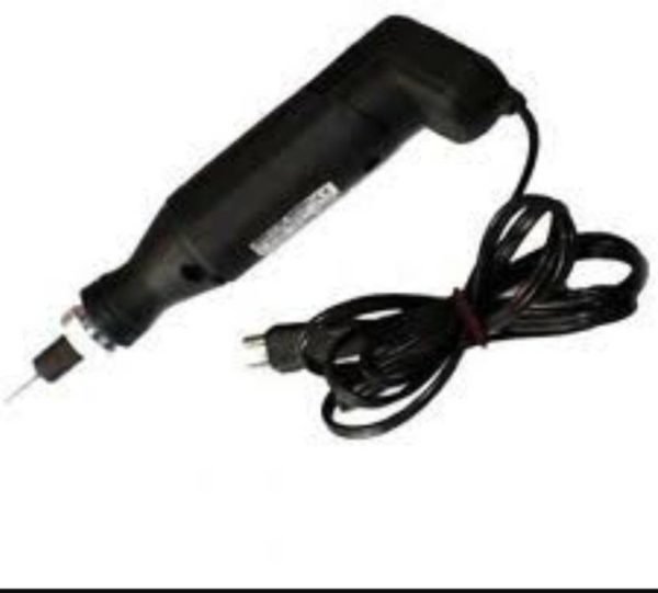 2.3MM, 2.7MM Rotary Tool  (1 mm) pcb Driller - Image 2