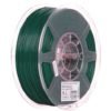 eSun ABS+ 1.75mm 3D Printing Filament 1kg-Green1www.prayogindia.in (2)