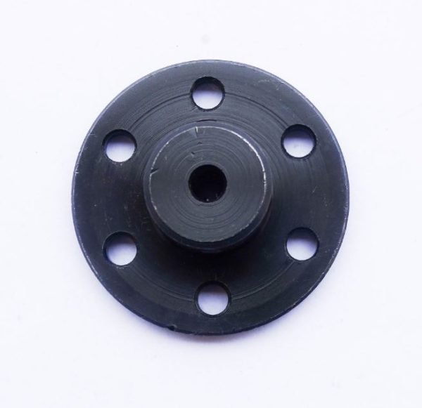 ID-10mm Motor Coupling Hub (Small) - Image 3