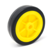 WHEEL-2