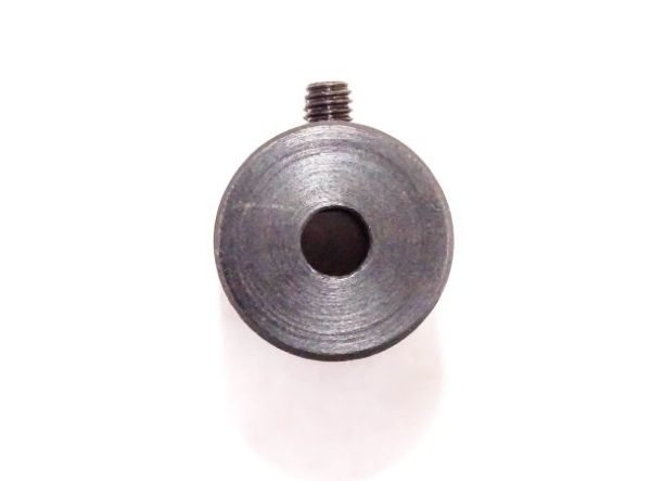 MS NEMA17 Shaft Coupling 5mm X 8mm - Image 2
